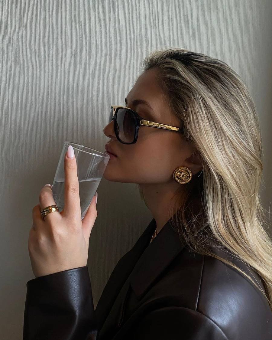 balayage.jpg