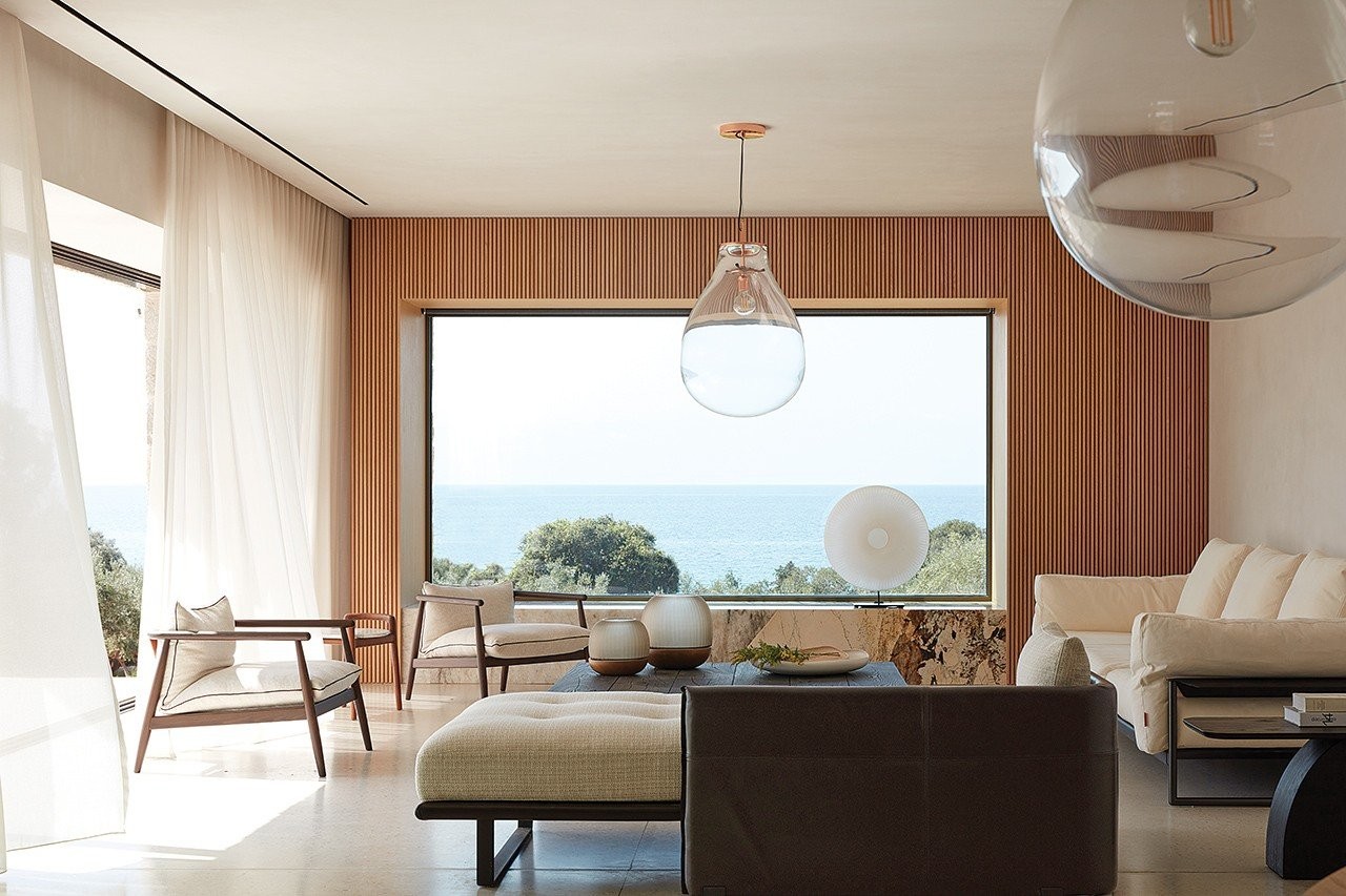 block722-villa-messenia-photgr-gaelle-le-boulicaut-6.jpg