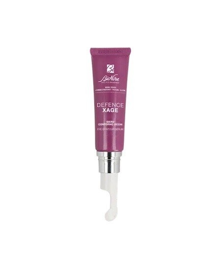 dv112411-defence-xage-ultimate-crema-filler-notte-50ml-01-b-600x729png-antighrafo.jpg