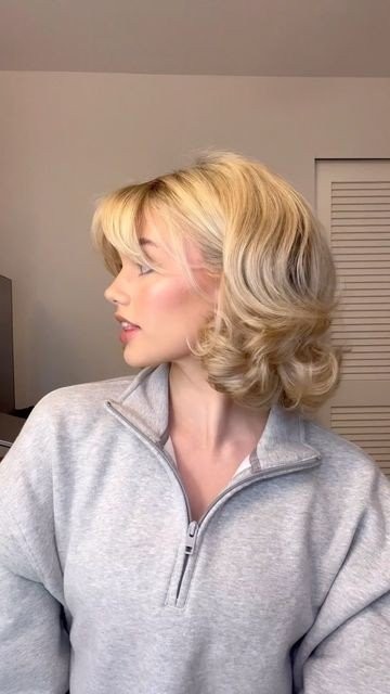 hair-rollers.jpg