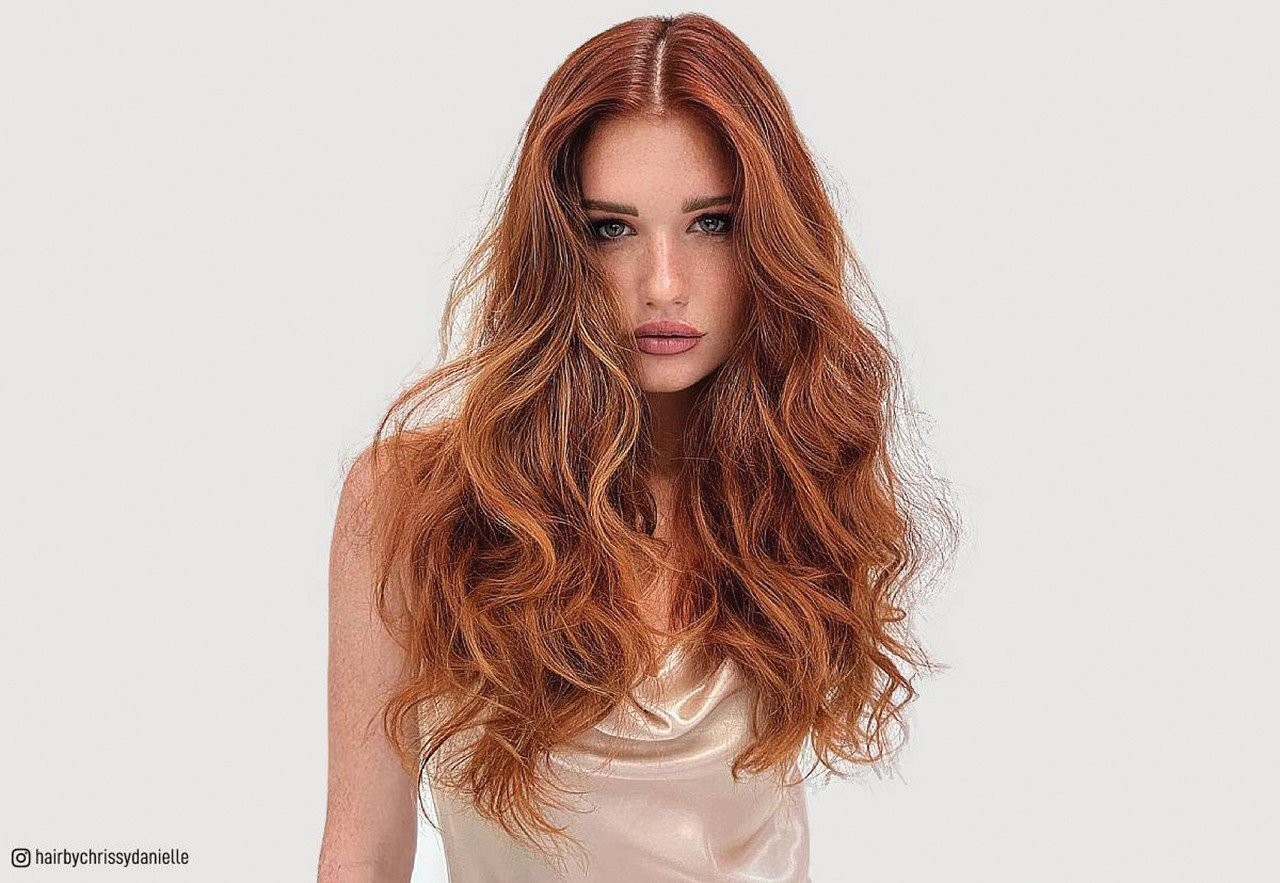 long-wavy-hairstyles.jpg
