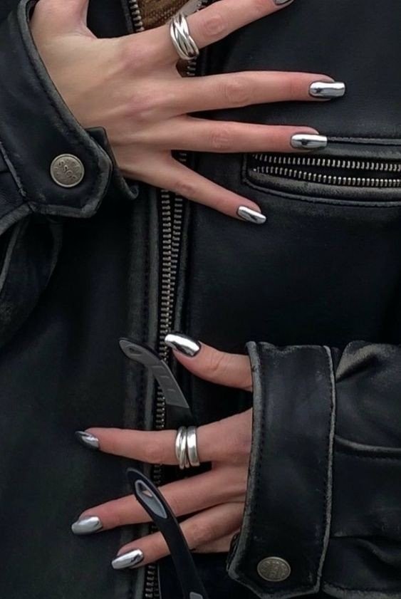 metalic-nails.jpg