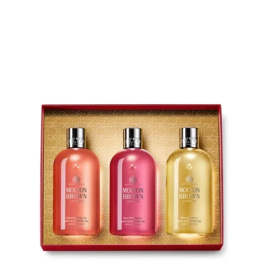 molton.webp
