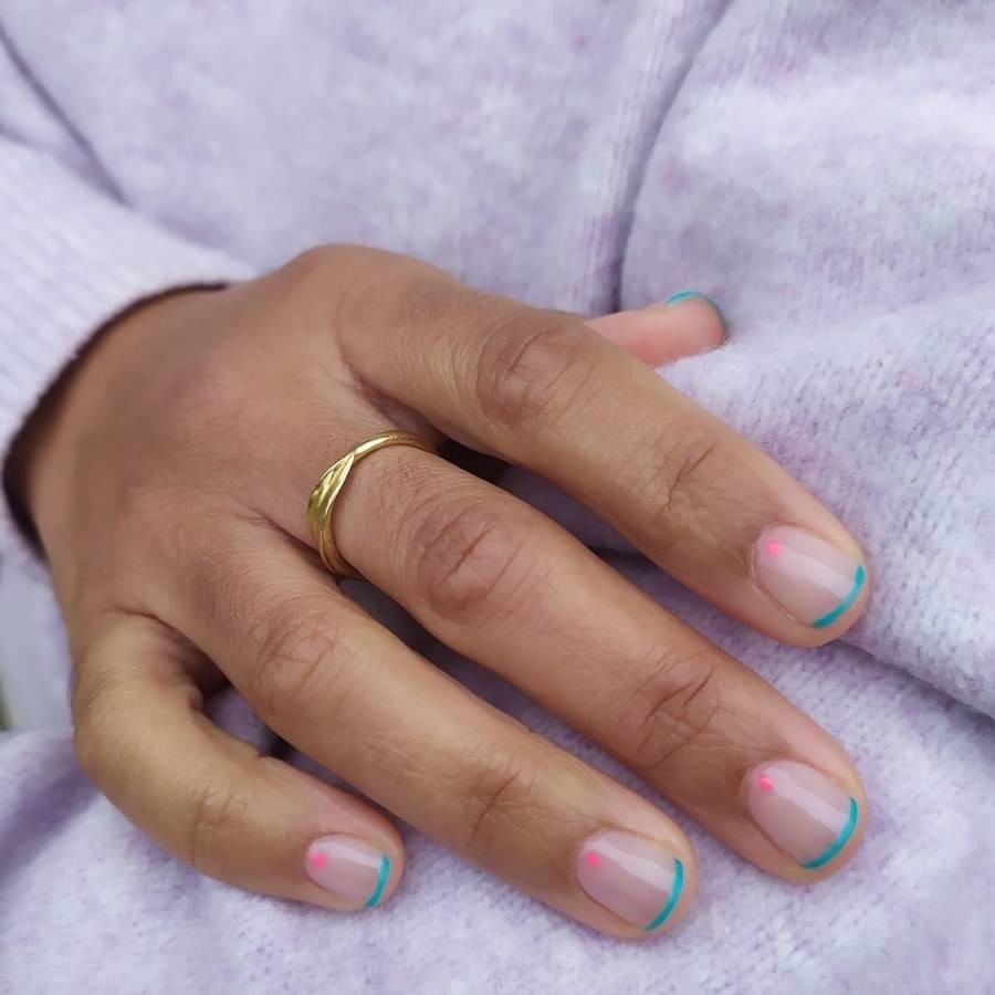 nails.jpg