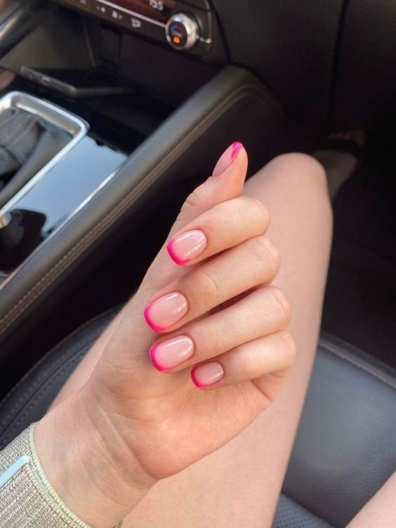 neon-tips.jpg