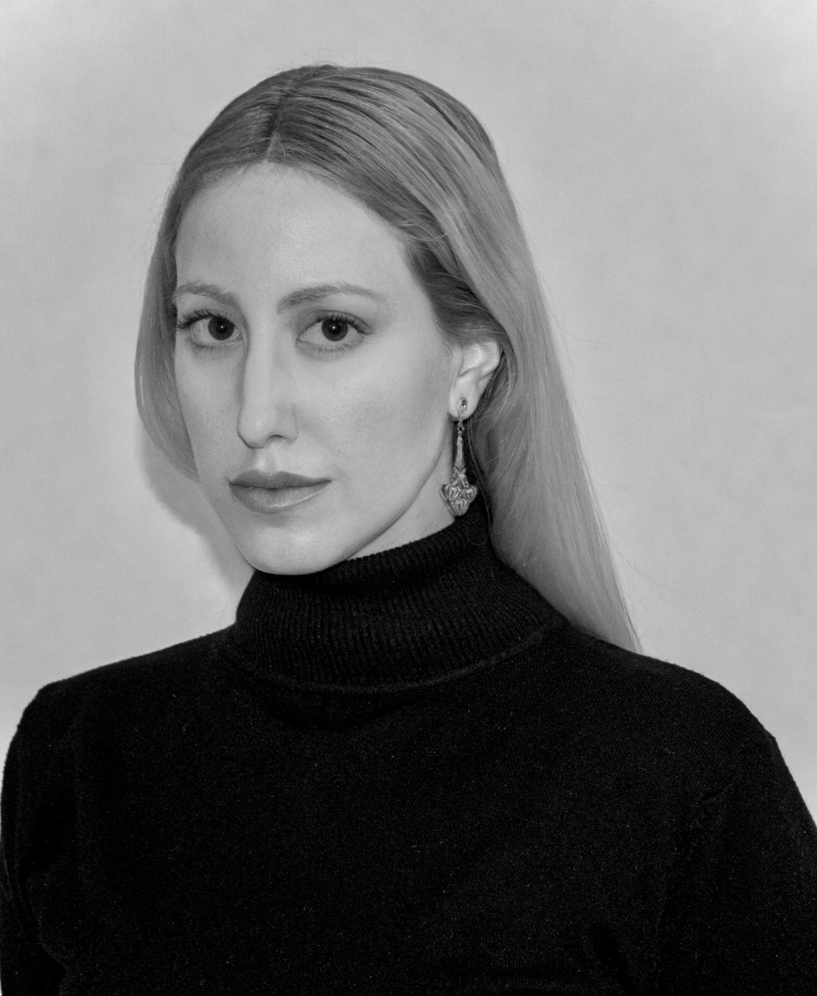 portrait1-h7AmK.jpg