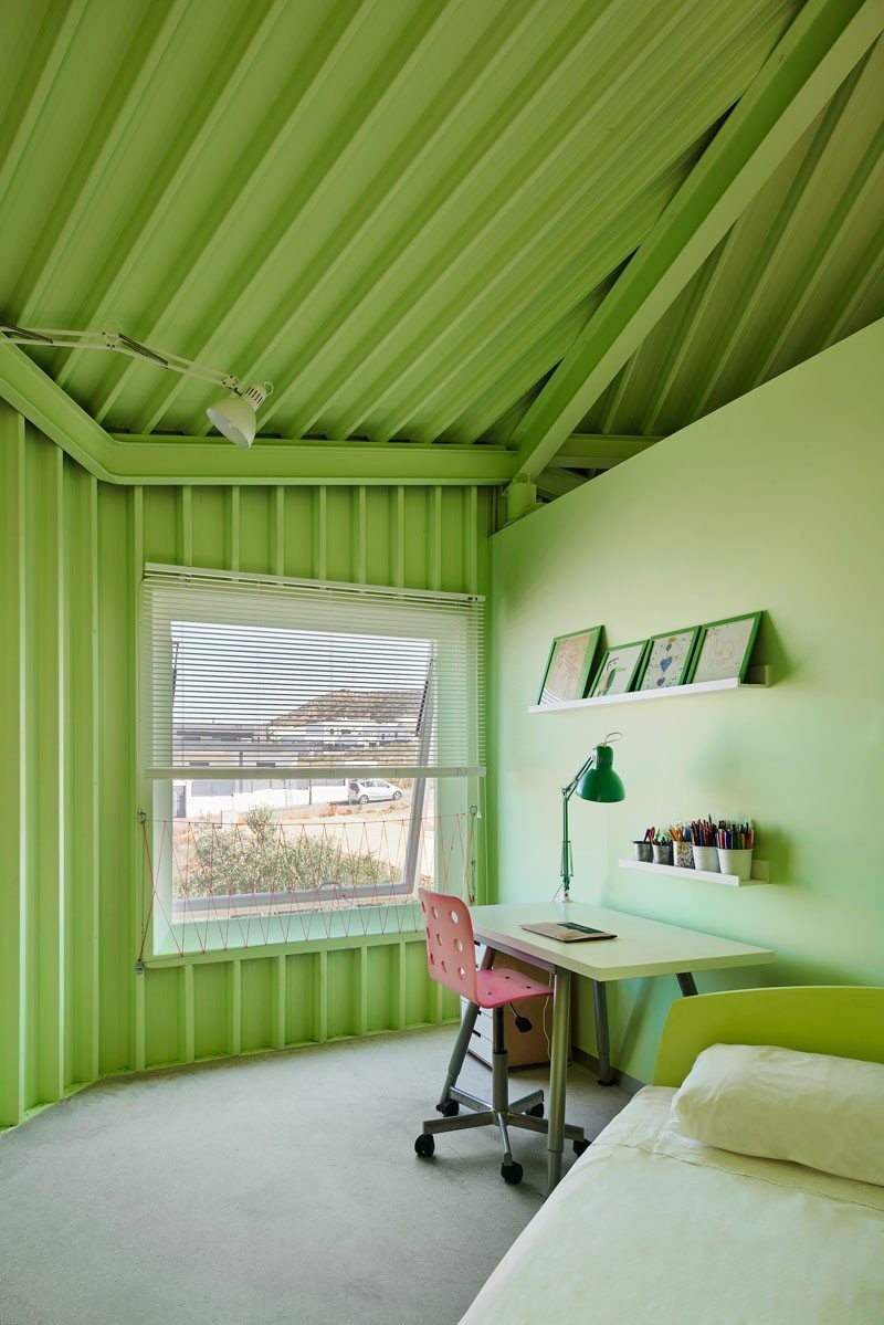 rambla-climate-house-09-E5F41.jpg