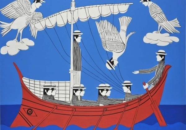 seirines-odisseas-1980ladi-se-moysama190-x-1955-ek-silloghi-ethnikis-pinakothikis-moysioy-aleksandroy-soutsoy-600x419.jpg