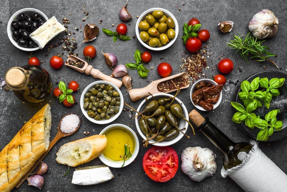 shutterstock-1568363572.jpg