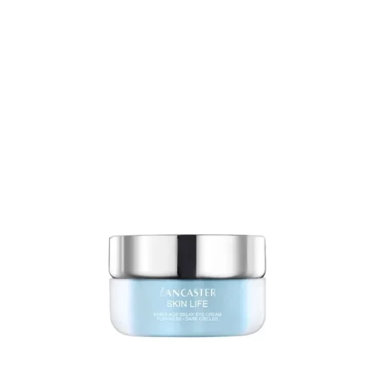 skin-life-early-age-delay-eye-cream.webp