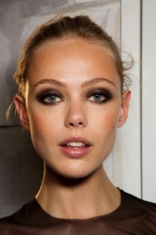 smoky-eye.jpg