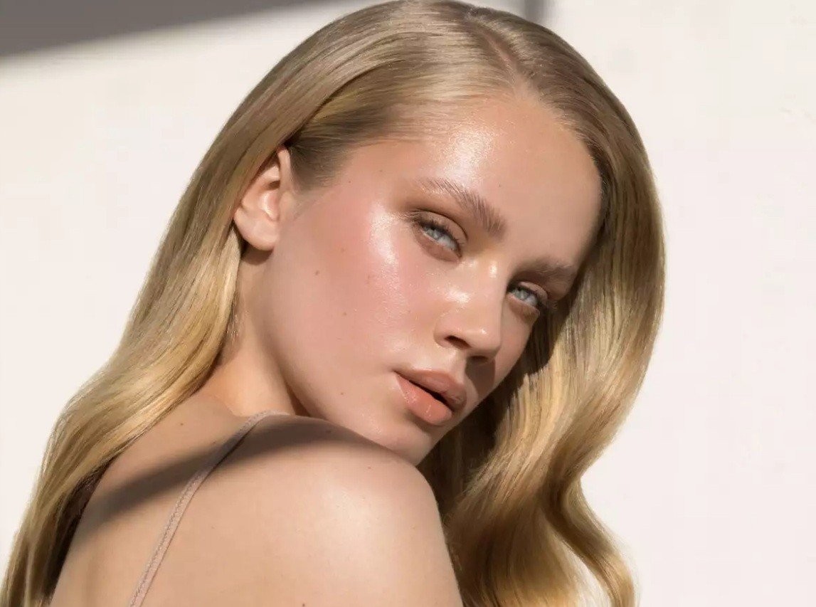 tik-tok-new-trend-beauty.jpg