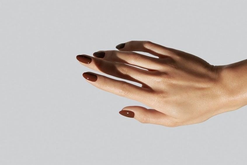 warm-neutrals.jpg