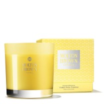 molton-brown-orange-bergamot-three-wick-candle-can143-sku-box-1000x1000-425551598517622.jpg