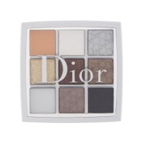 christian-dior-backstage-custom-skies-mation-gia-gynaikes-10-gr-apochrose-001-universal-neutrals-368893.jpg