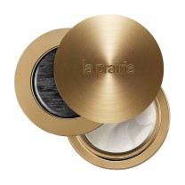 la-prairie-7611773132961-4.jpg