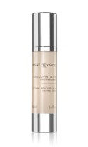 anne-moisture-extreme-comfort-cream.jpg