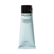 grown-exfoliate-polishing-facial-exfoliant-pink-grapefruit-glucomannan-extract.jpg