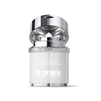 la-prairei-moisture-white-caviar-creme-extraordinaire.jpg