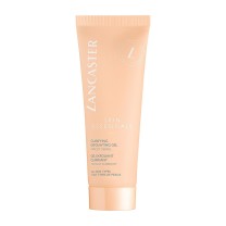 lancaster-exfoliate-3616301791218-lnc-skin-ess-exf-22-gel-75ml-pi-1.jpg