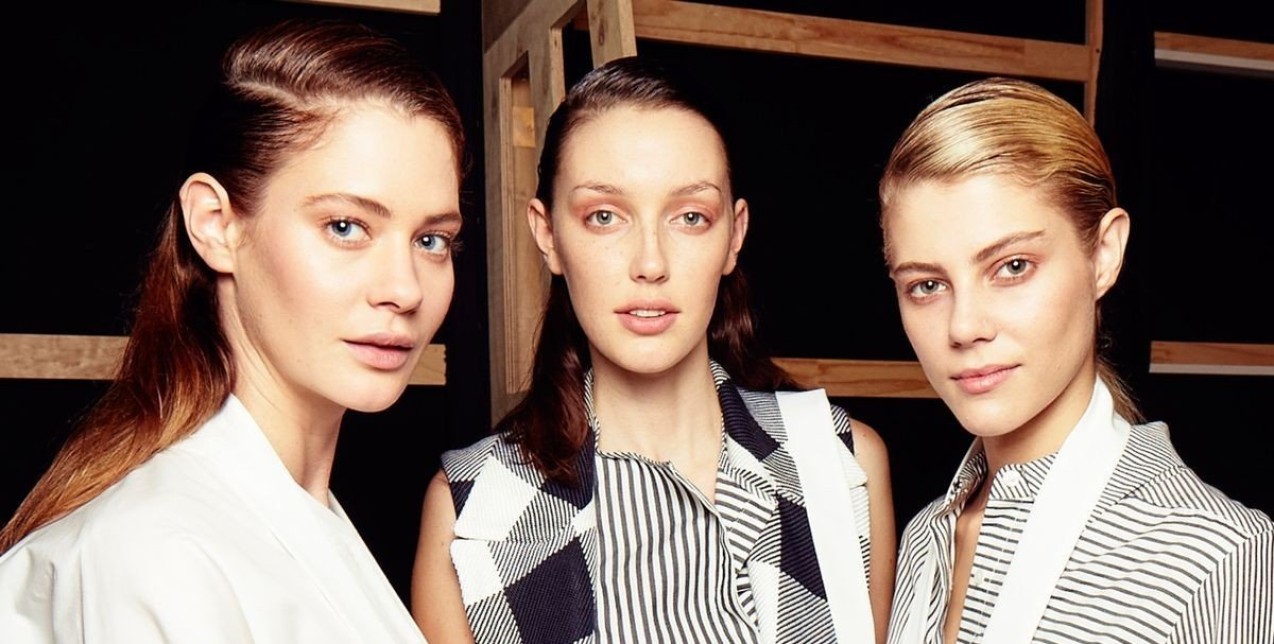 6 συμβουλές από makeup artists για να εφαρμόζετε σωστά το primer 