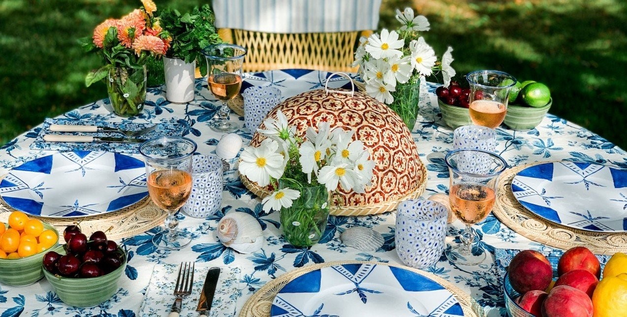 Clean eating: Γνωρίστε την ολοένα αυξανόμενη τάση