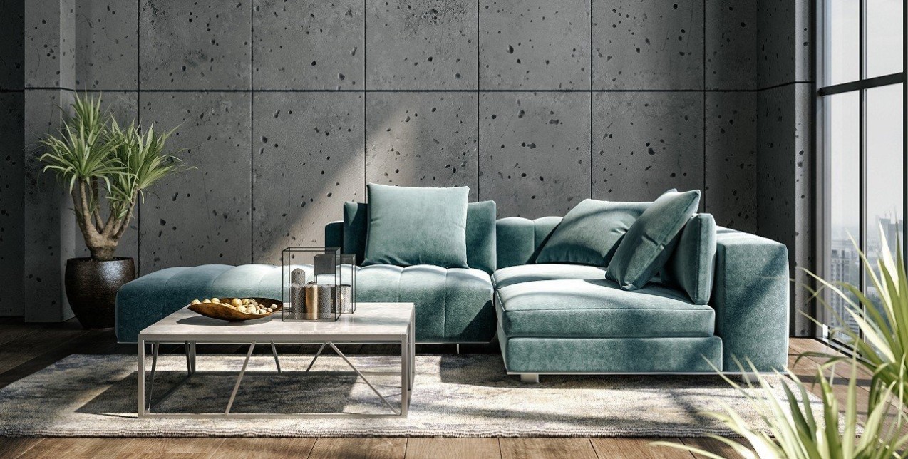 Τα δημοφιλή στιλ κλασικών καναπέδων που πρέπει να γνωρίζετε 