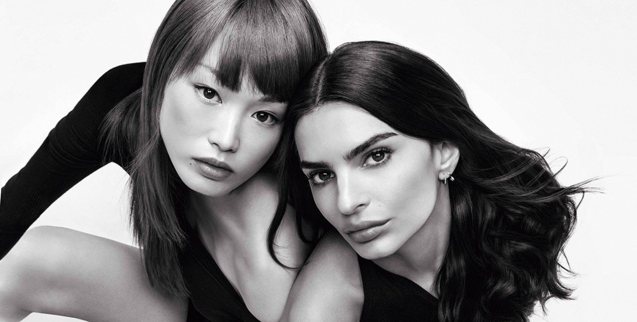 Πιτυρίδα τέλος με αυτήν τη νέα επαναστατική σειρά περιποίησης μαλλιών 