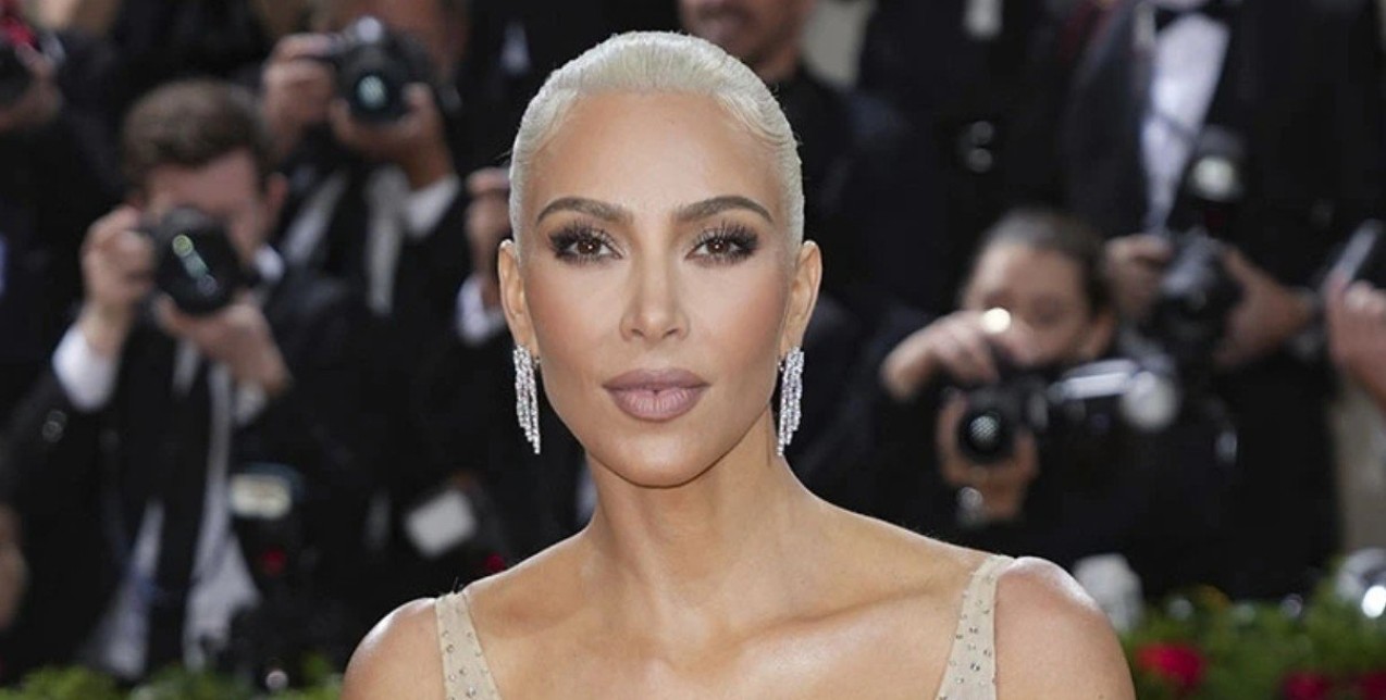 Ozempic diet: Πόσο ασφαλής είναι η «μυστική» δίαιτα του Hollywood που υπόσχεται θαύματα;