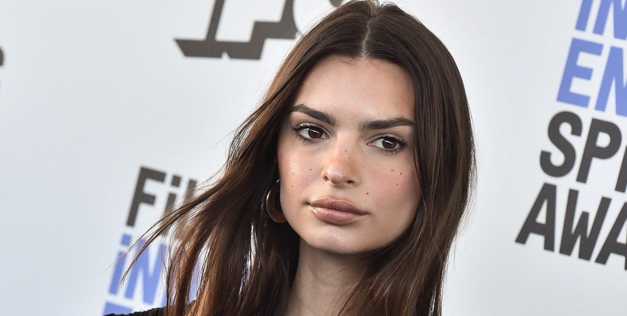 Λεπτά μαλλιά: Αυτά τα κουρέματα θα τα δείχνουν πιο πλούσια 