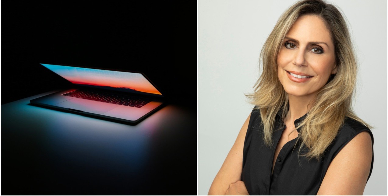 Έλενα Χατζηαλεξάνδρου: «Μέσα στα χρόνια η γυναίκα εκπαιδεύτηκε σκληρά να επιβιώνει μέσα σε ένα άδικο, μη προνομιακό για την ίδια, σύστημα»