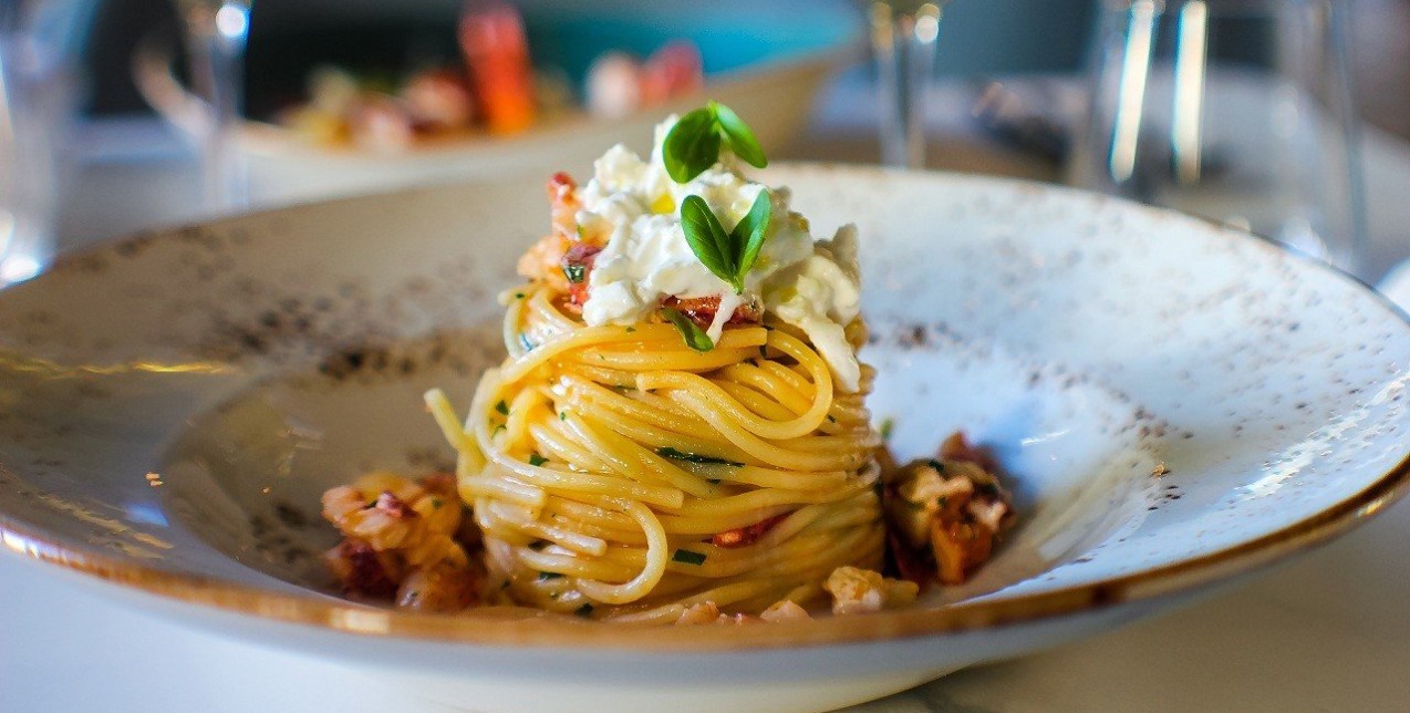 Δεν τρώτε μπακαλιάρο; 3 εναλλακτικές συνταγές κατάλληλες για εσάς 