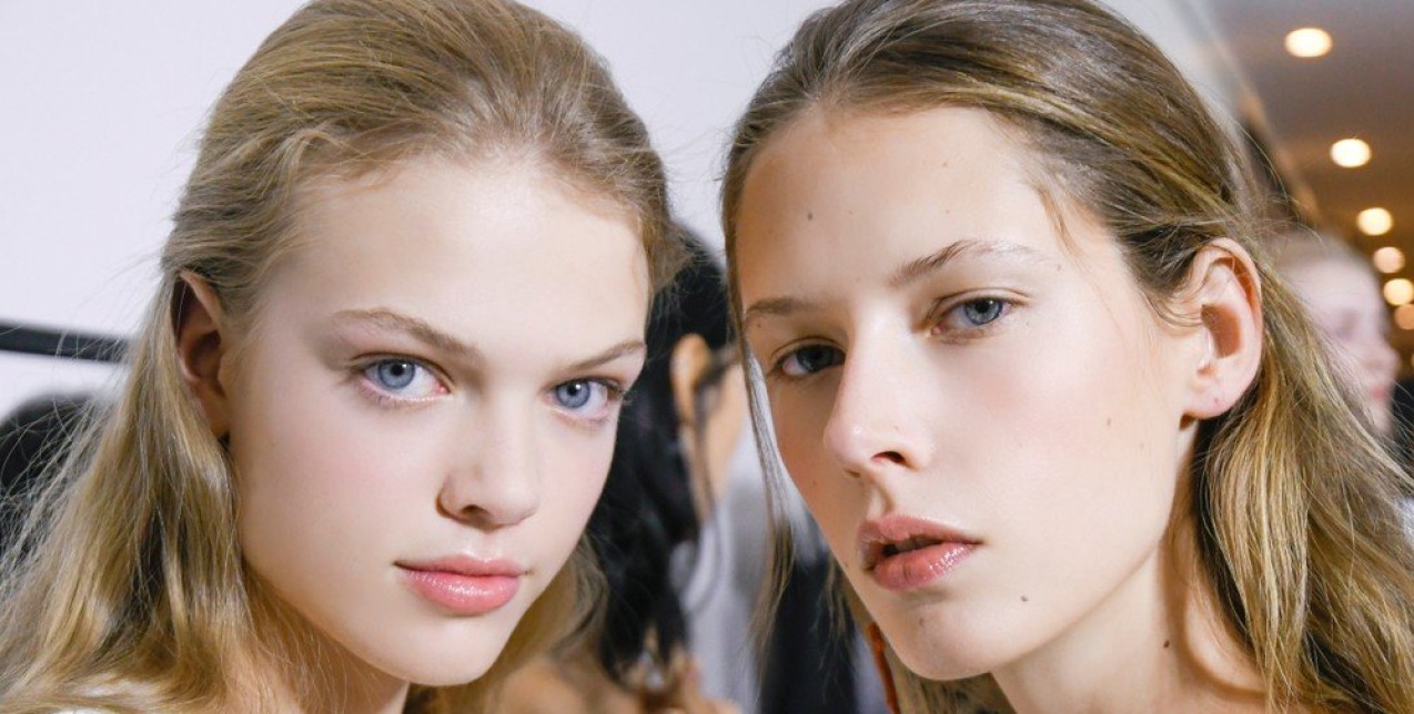 5 ασυναγώνιστα hacks της Dr. Barbara Sturm για λαμπερό δέρμα 