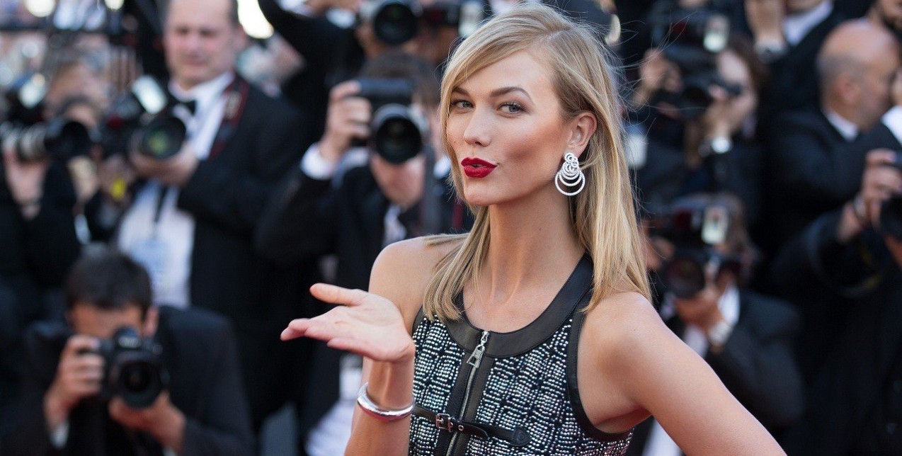 Tα επικρατέστερα colour trends στα μαλλιά της άνοιξης 