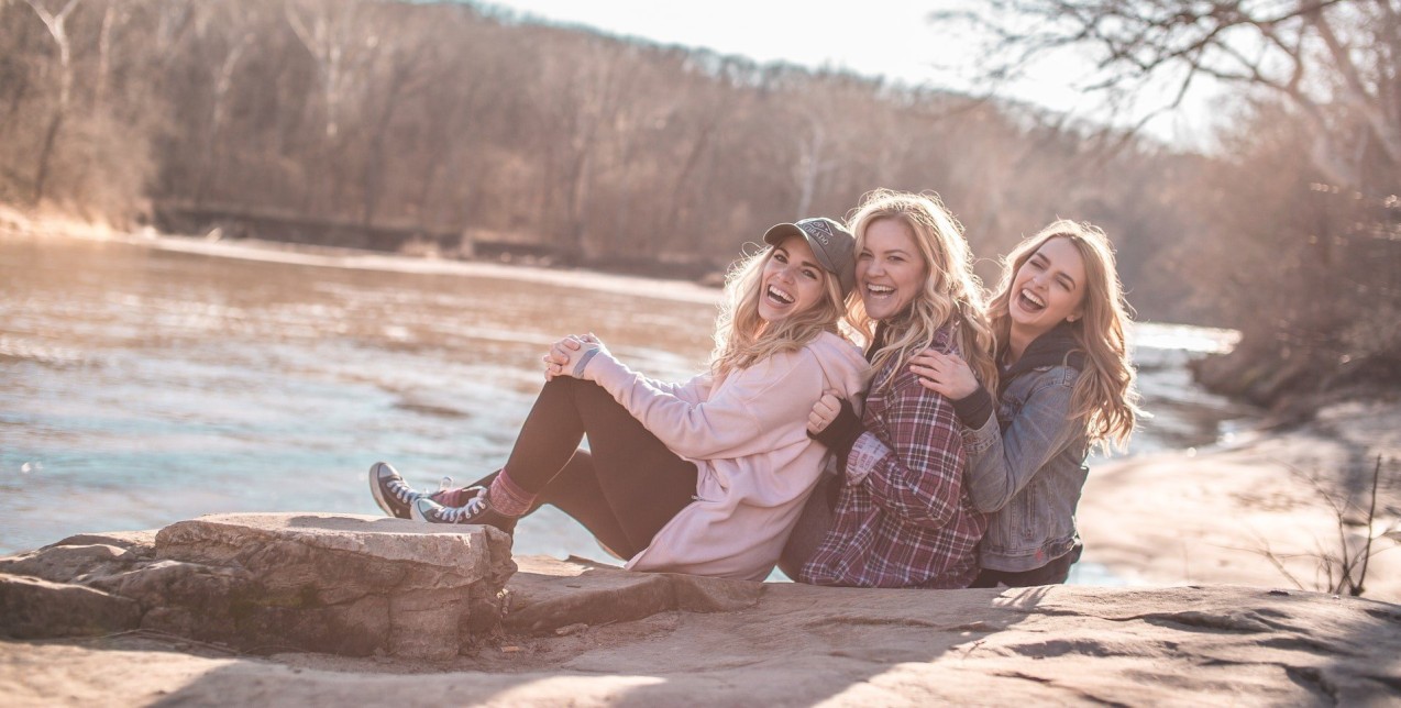 Αυτά τα ζώδια πρόκειται να περάσουν ένα αξέχαστο Πάσχα 