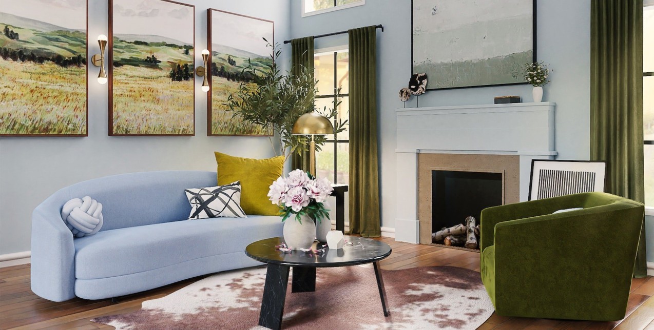 Τα art trends που εντοπίσαμε για το 2023 και θέλουμε να δοκιμάσουμε 