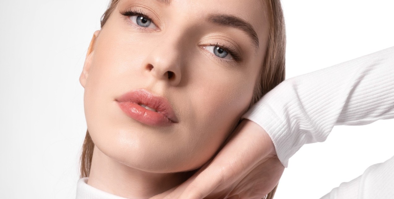 Μακριές κι εντυπωσιακές βλεφαρίδες: Τα πιο αποτελεσματικά tricks 