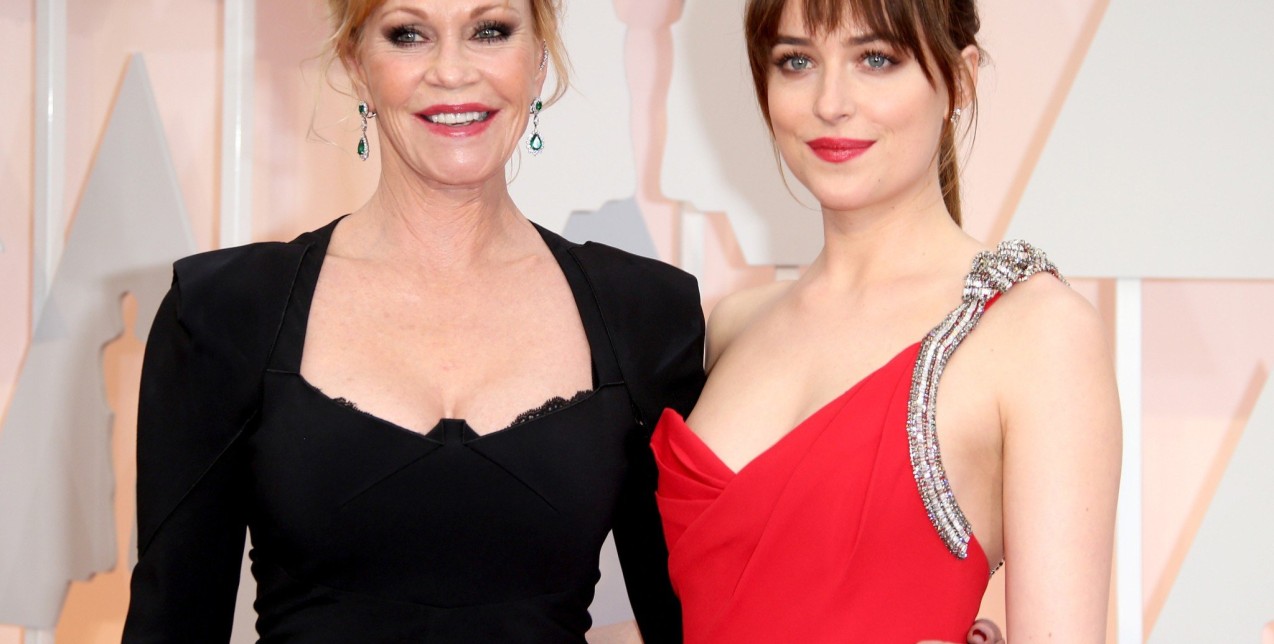 Mother's Day: 10 beauty δώρα που θα λατρέψει η γυναίκα της ζωής σας 