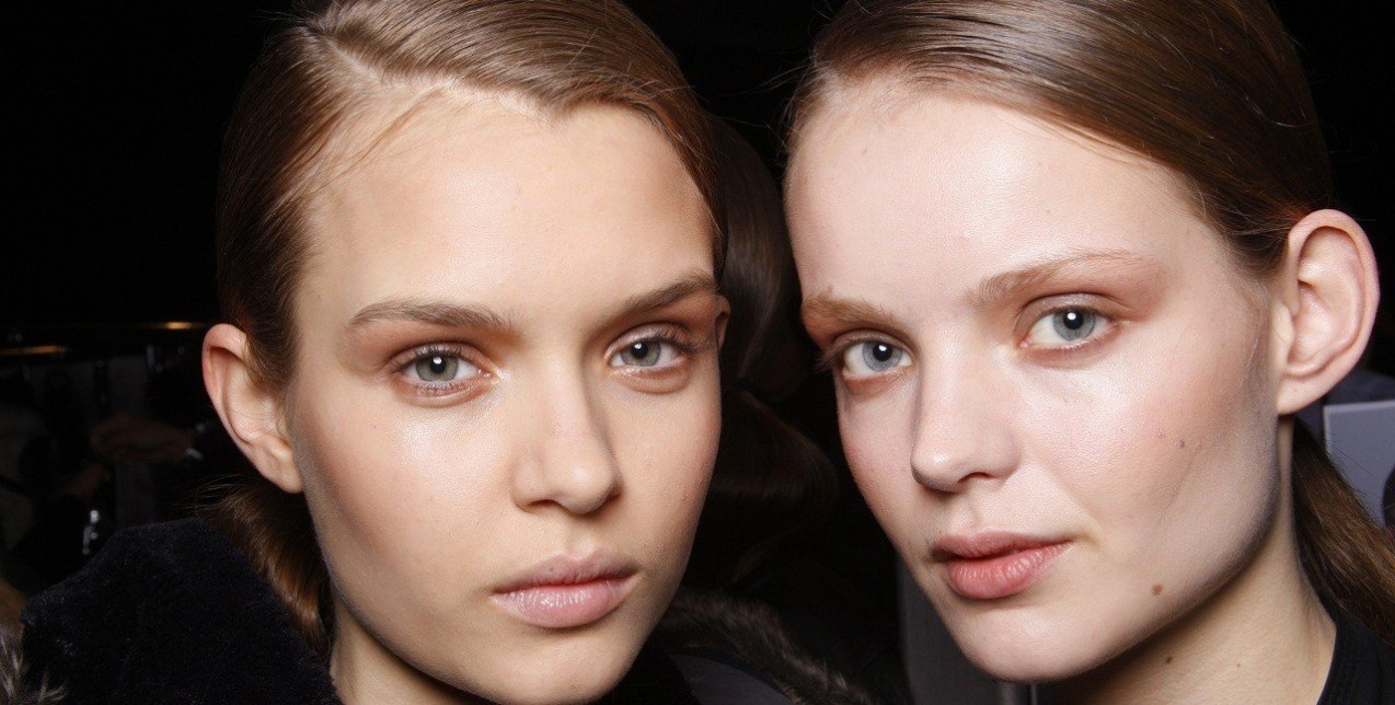 Σωστή σειρά εφαρμογής των skincare προϊόντων: Κι όμως υπάρχει 