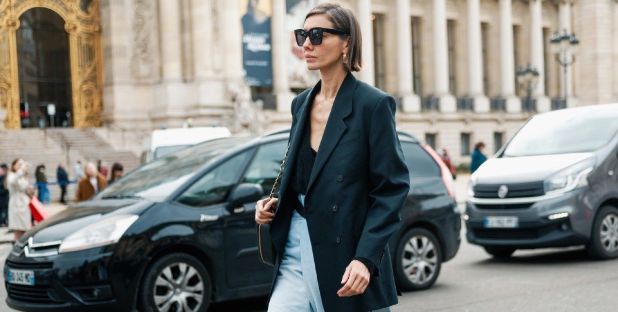 Star signs: Tο επάγγελμα που σας ταιριάζει σύμφωνα με το ζώδιό σας