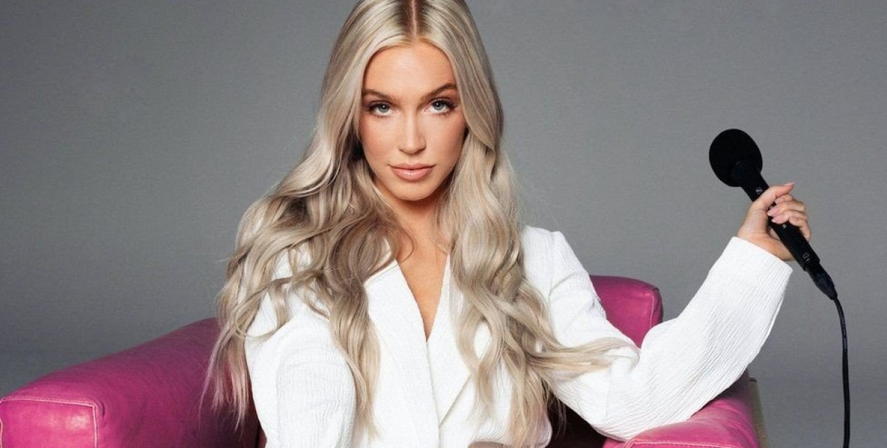 6 podcasts για την «women empowerment δόση» που χρειάζεστε 