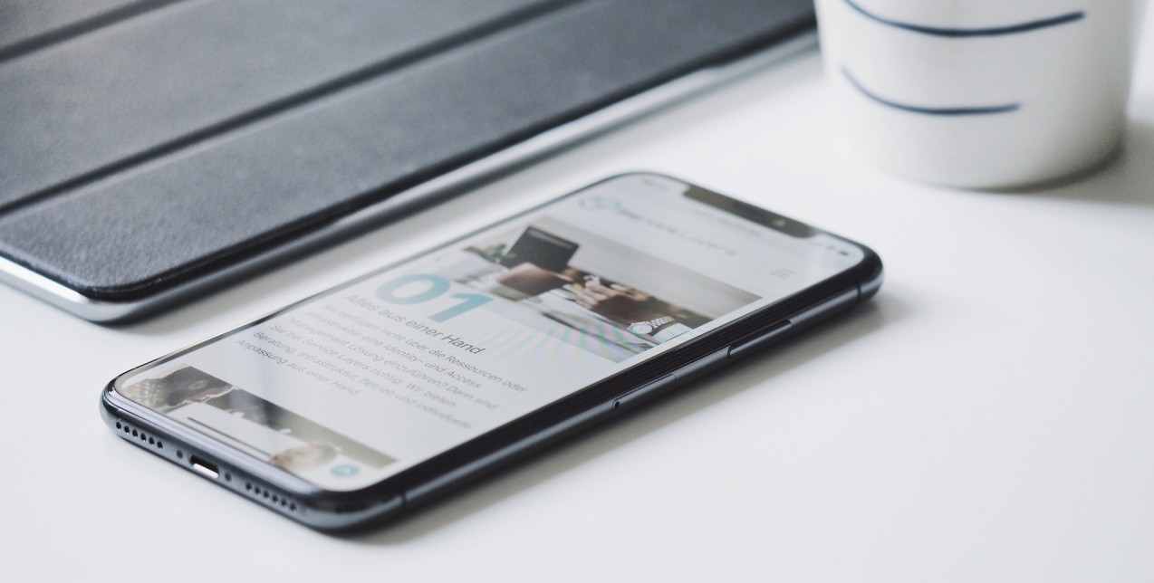 Αισθάνεστε κούραση; Πώς να σταματήσετε να κοιτάτε την οθόνη σας 