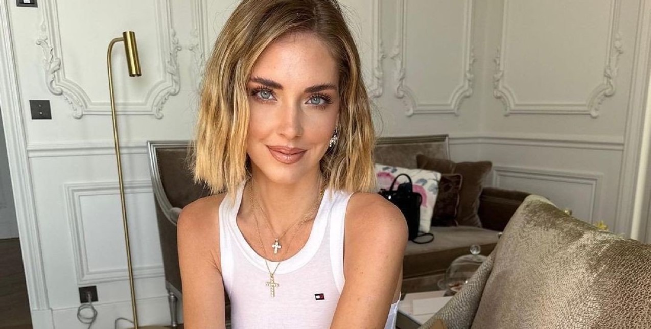 6 hacks για να πετύχετε το τέλειο "no makeup" makeup look 
