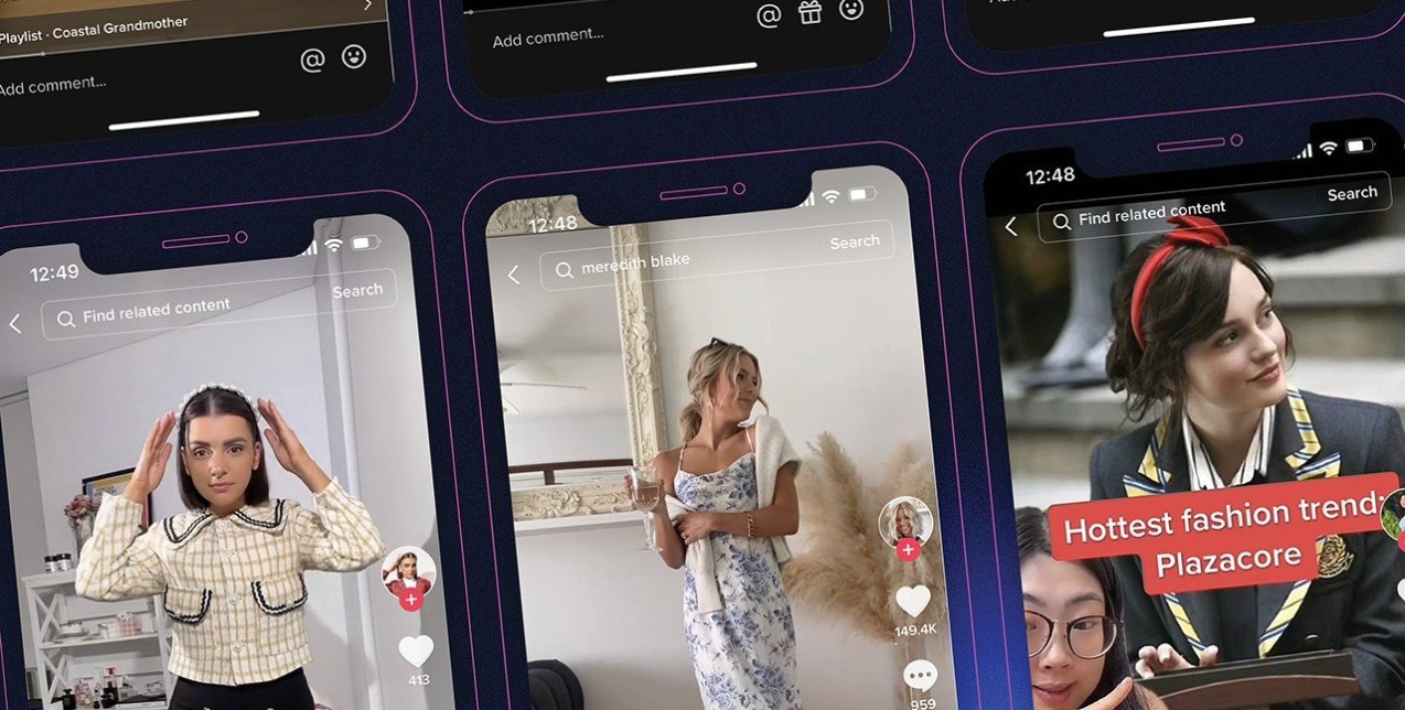Το Instagram πεθαίνει, το TikTok κυβερνά: Τι κρύβεται, όμως, πίσω από την τεράστια επιτυχία του;