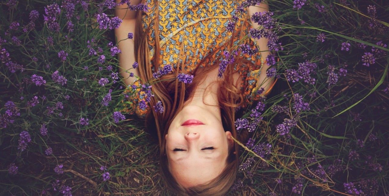 5 στάδια ξεκούρασης που μπορούν να θεραπεύσουν την εξάντληση που νιώθετε