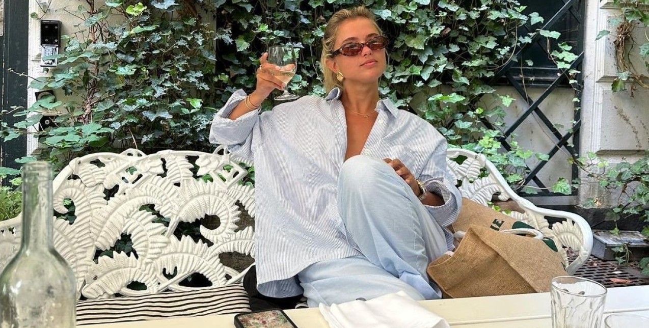 Αυτή η συνήθεια μετά το γεύμα μπορεί να σας βοηθήσει να χάσετε βάρος 