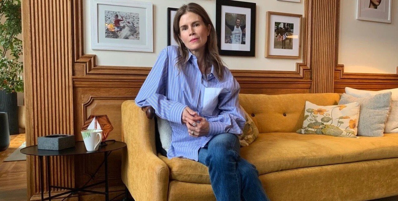 Beauty experts: 6 feel-good τελετουργίες στις οποίες ορκίζονται 