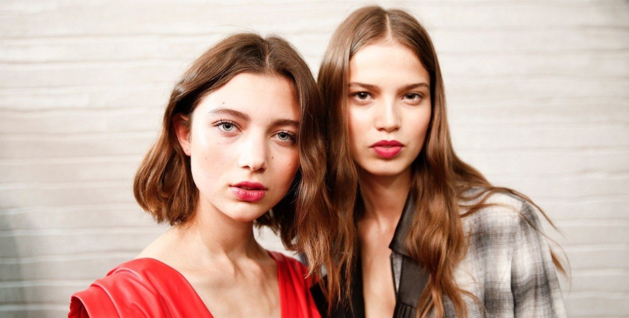 Αυτά είναι τα φρικτά λάθη που κάνουμε και καταστρέφουμε τα μαλλιά μας 