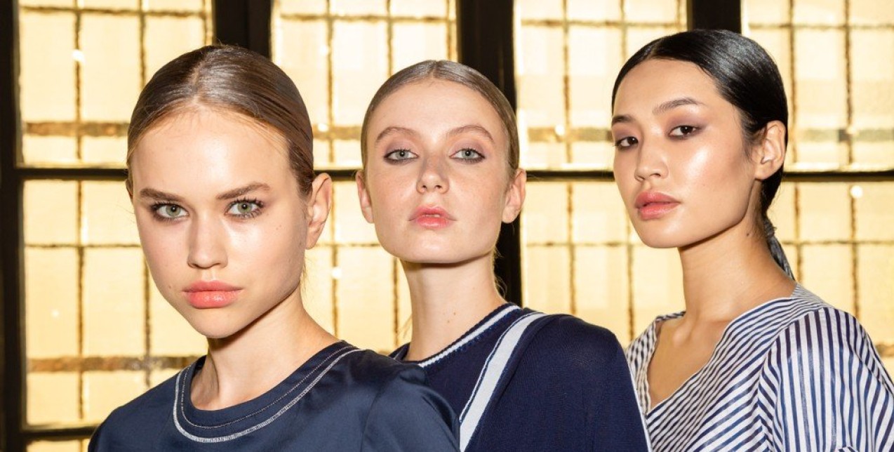 Αυτό είναι το συστατικό που κάνει θαύματα στην επιδερμίδα 