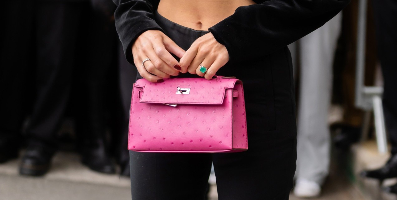 Αυτό είναι το φρούτο που πρέπει να τρώτε για επίπεδη κοιλιά